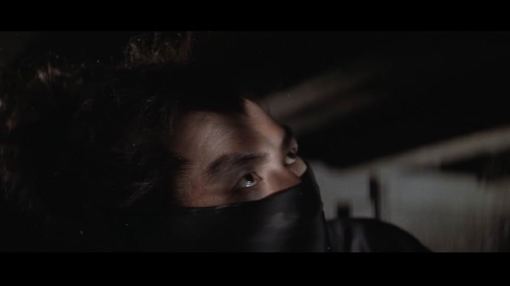 怪竜大決戦の画像