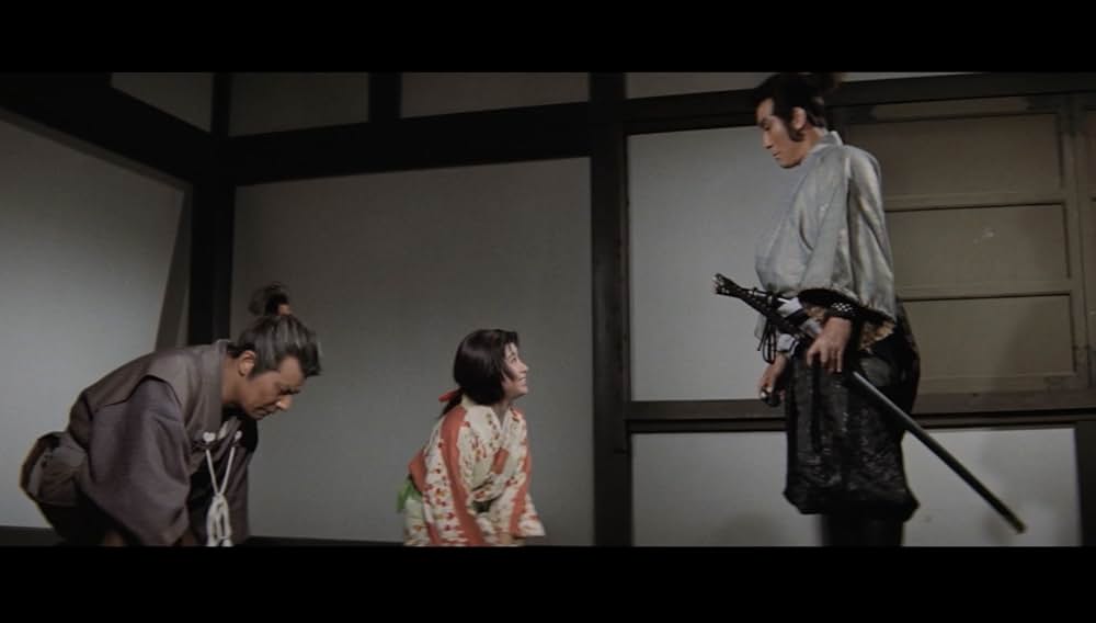 怪竜大決戦の画像