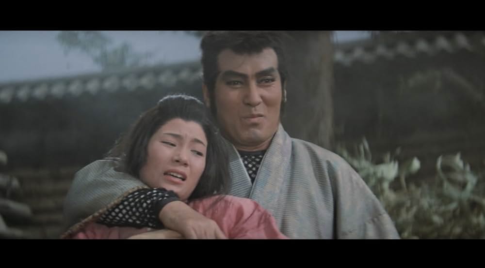 怪竜大決戦の画像