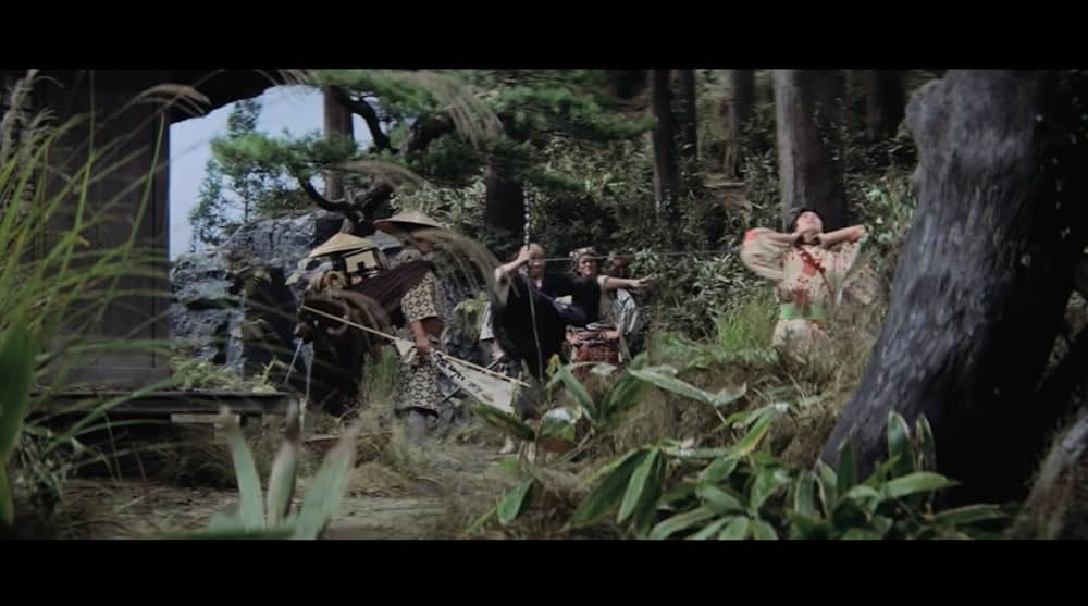 怪竜大決戦の画像