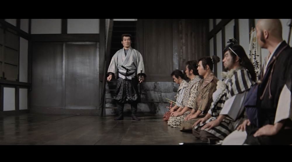 怪竜大決戦の画像