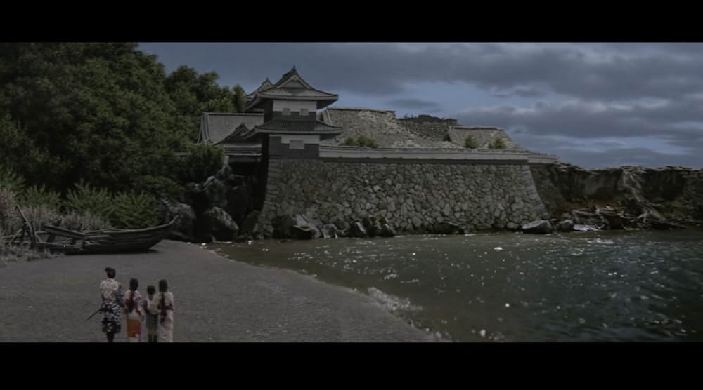 怪竜大決戦の画像