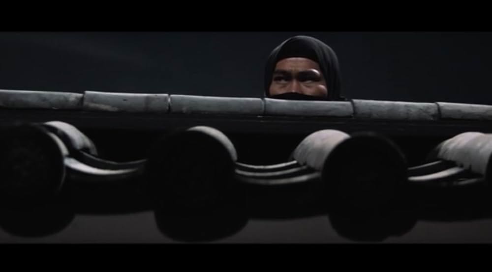 怪竜大決戦の画像