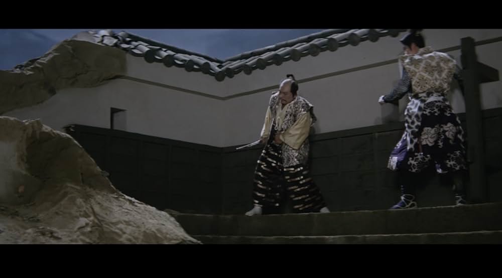 怪竜大決戦の画像