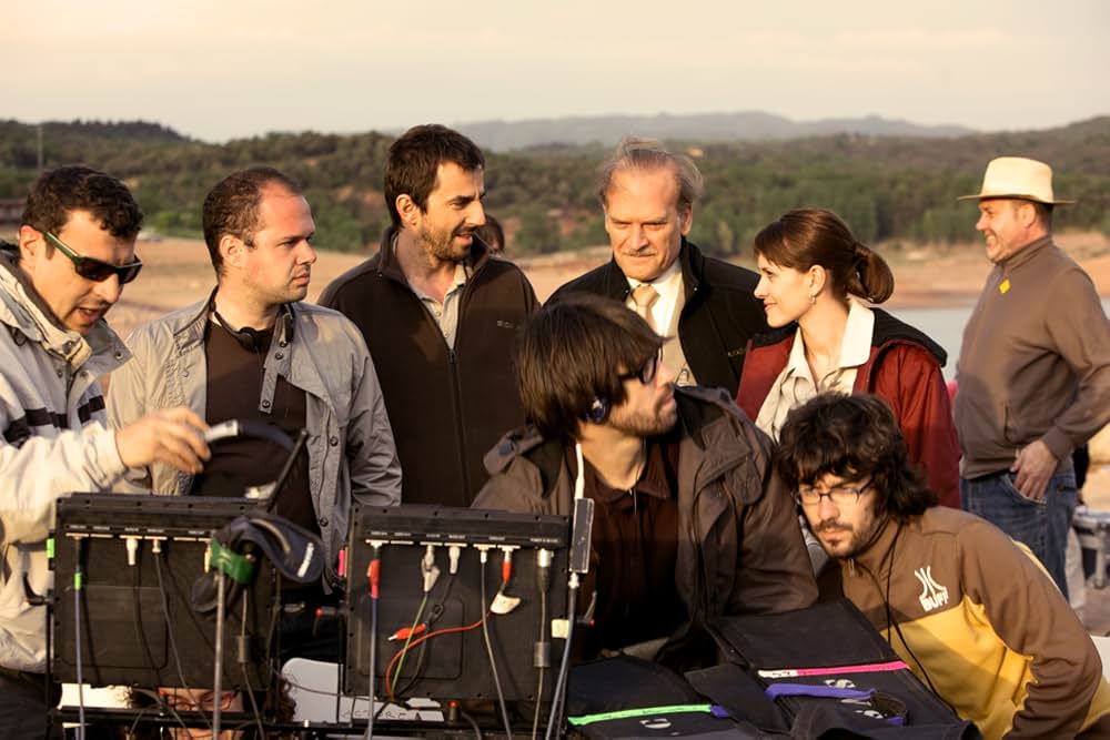 キューブ■REDの画像