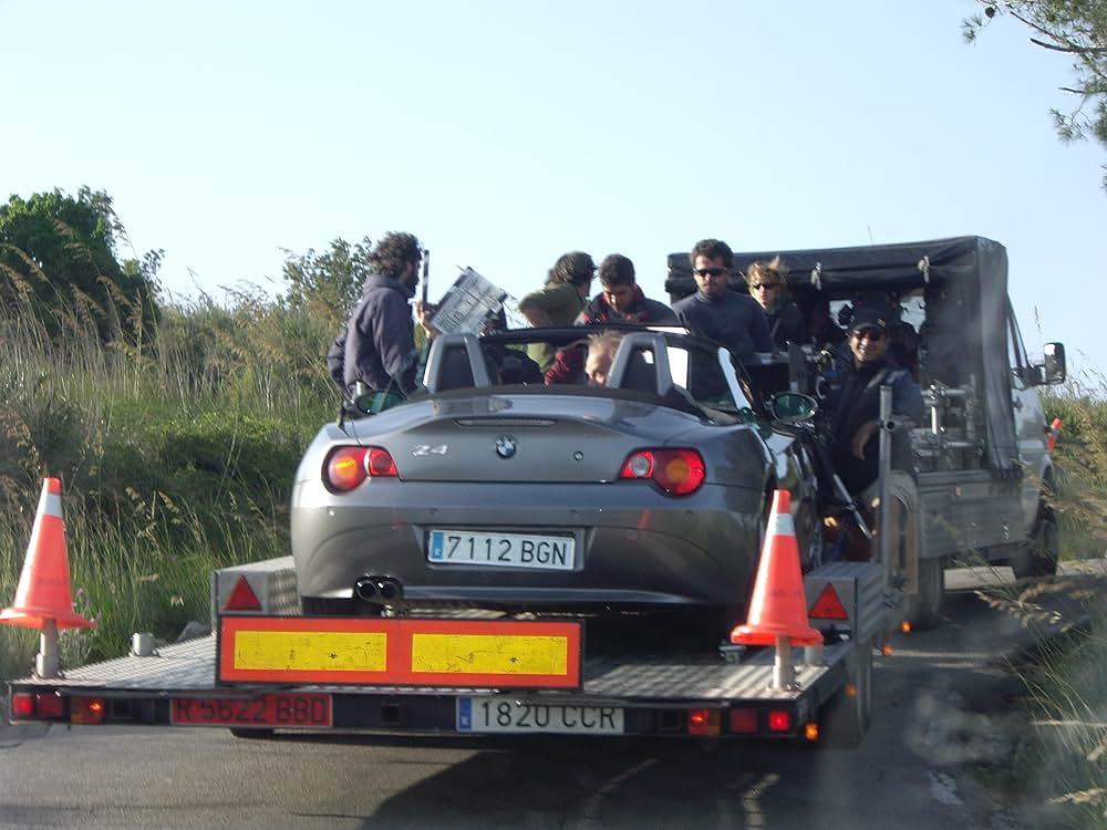 キューブ■REDの画像