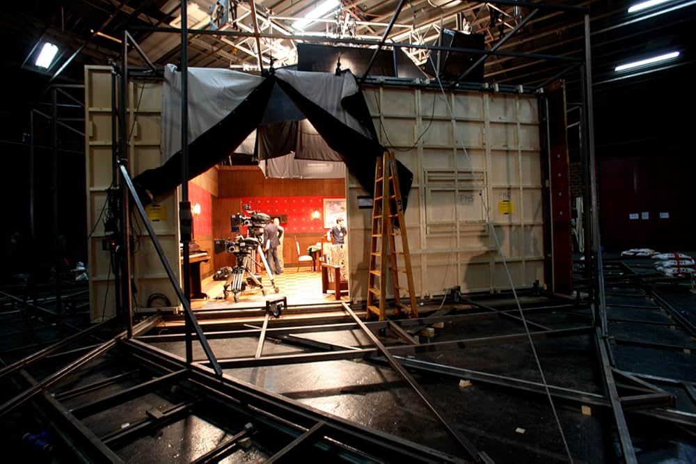 キューブ■REDの画像