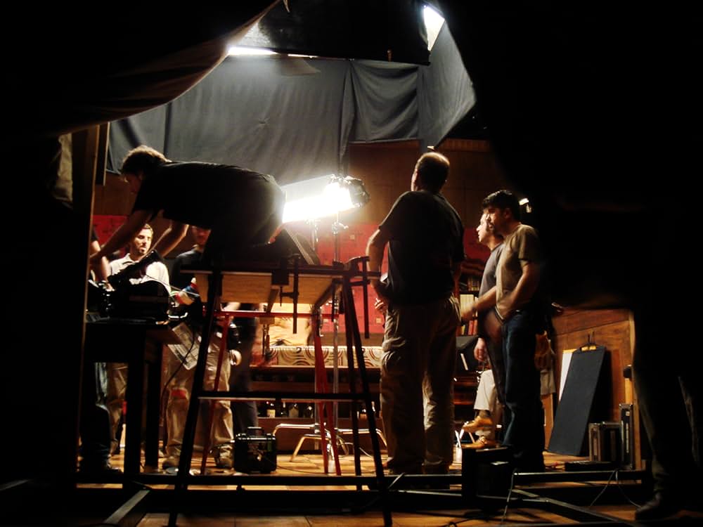 キューブ■REDの画像