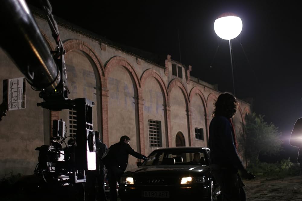 キューブ■REDの画像