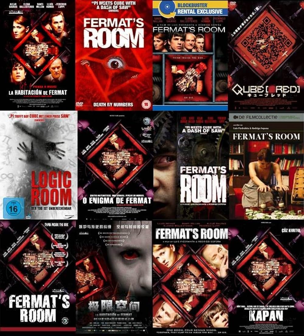 キューブ■REDの画像