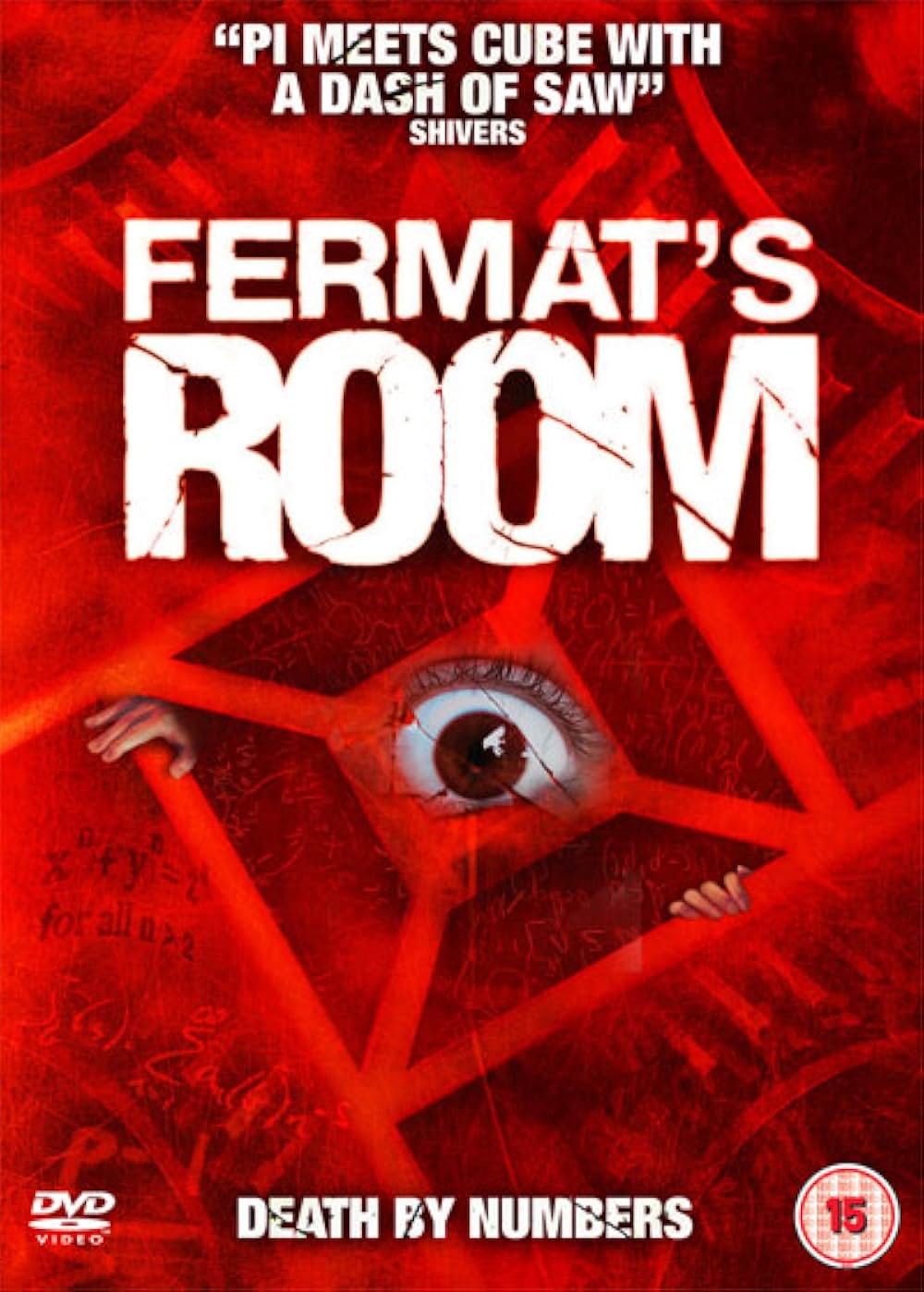 キューブ■REDの画像