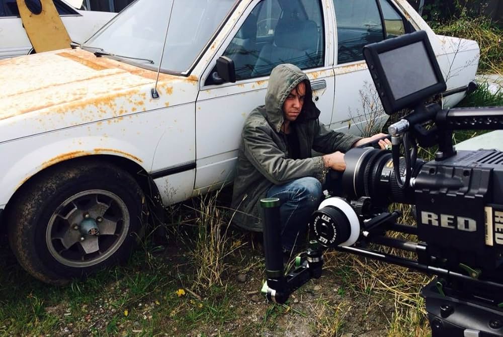 アフター・ワールド2020の画像