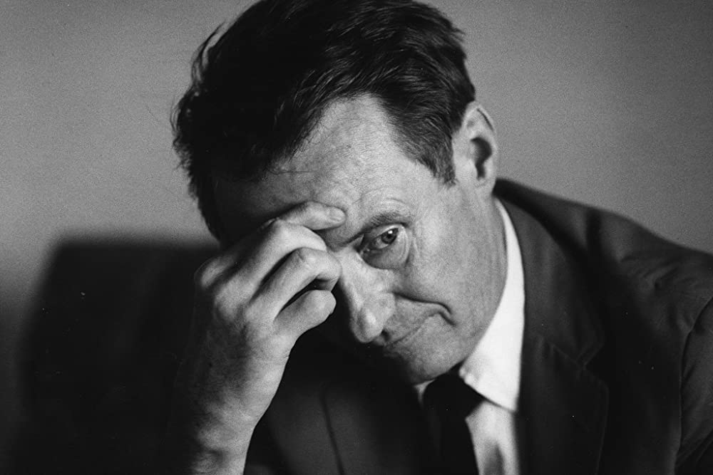 セールスマンの画像