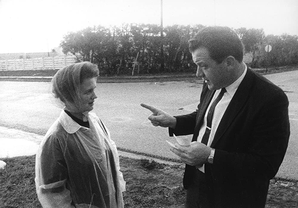 セールスマンの画像