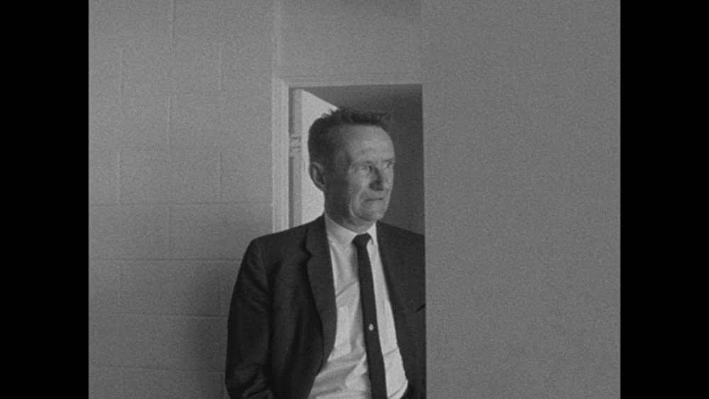 セールスマンの画像