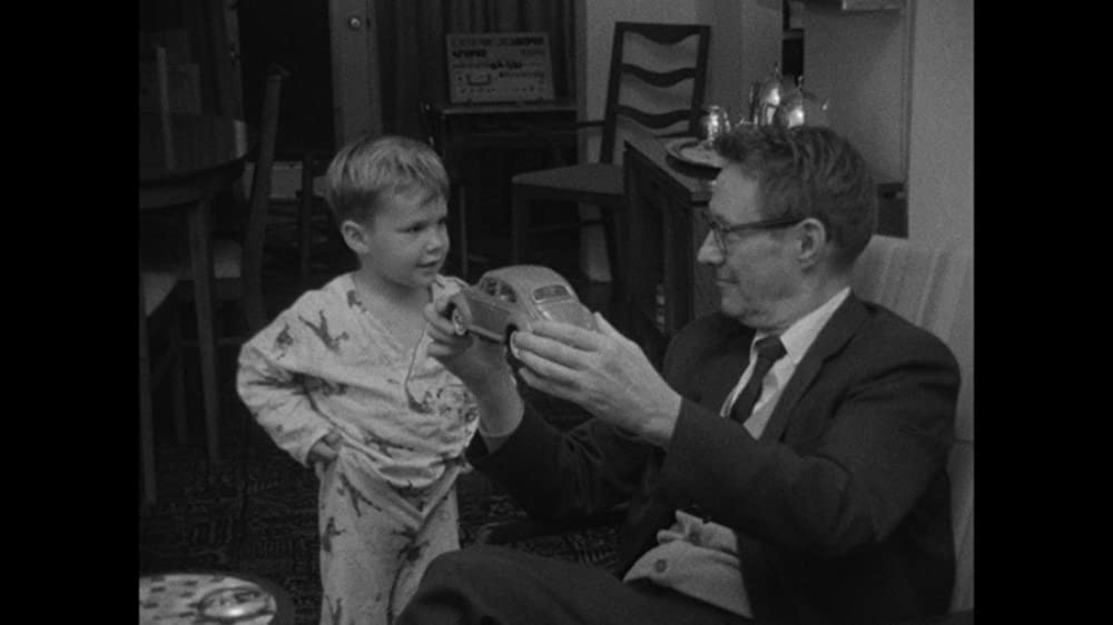 セールスマンの画像