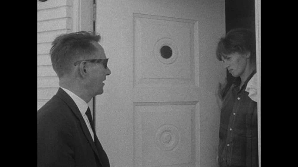 セールスマンの画像