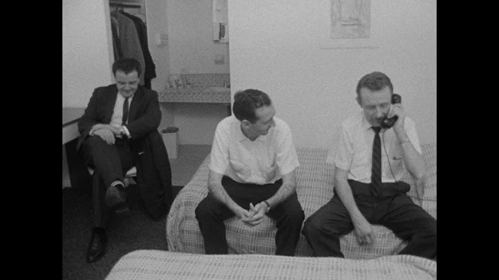 セールスマンの画像