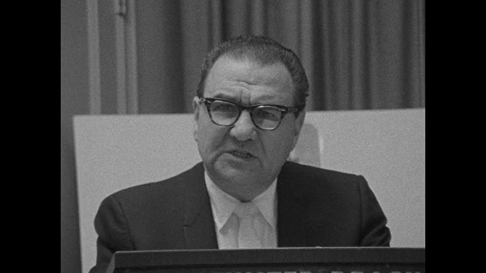 セールスマンの画像