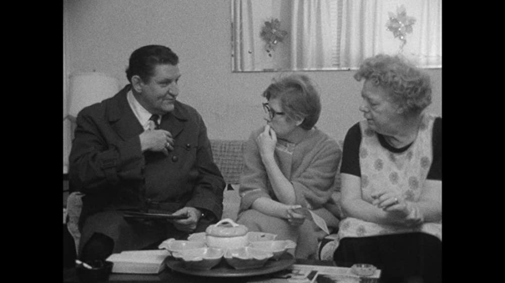 セールスマンの画像