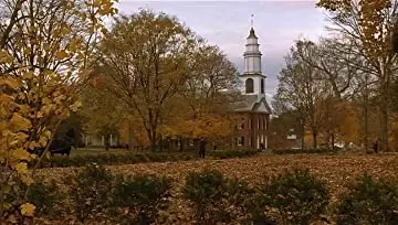 若草物語の画像