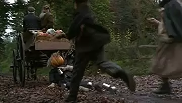 若草物語の画像