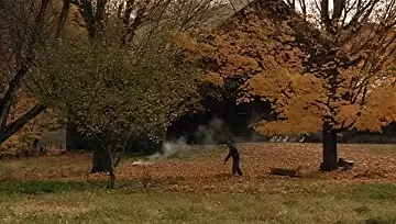 若草物語の画像