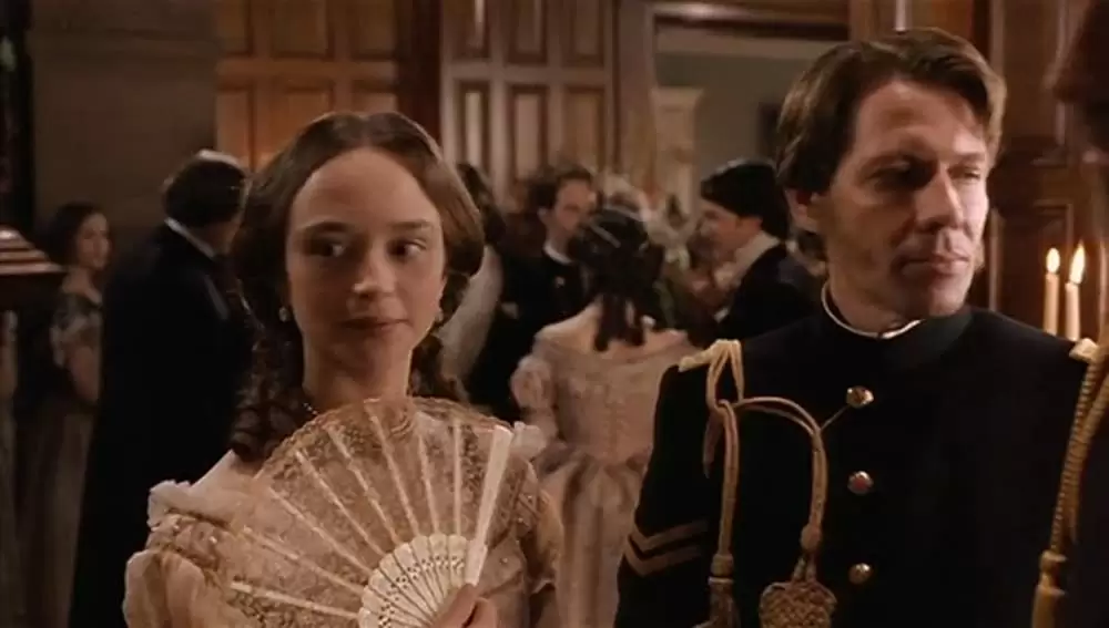 若草物語の画像