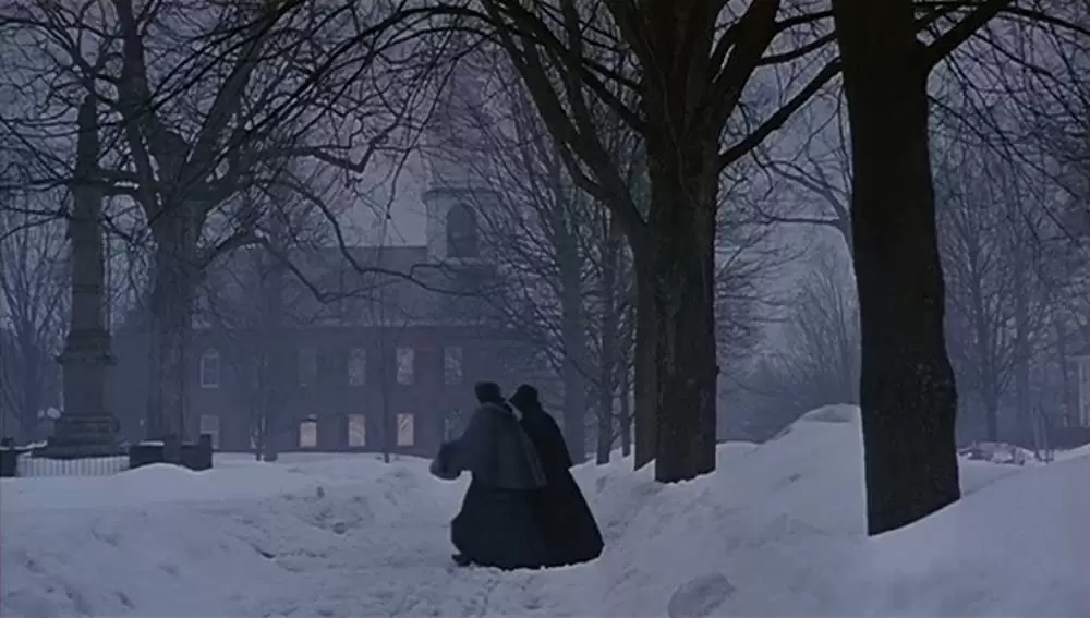 若草物語の画像