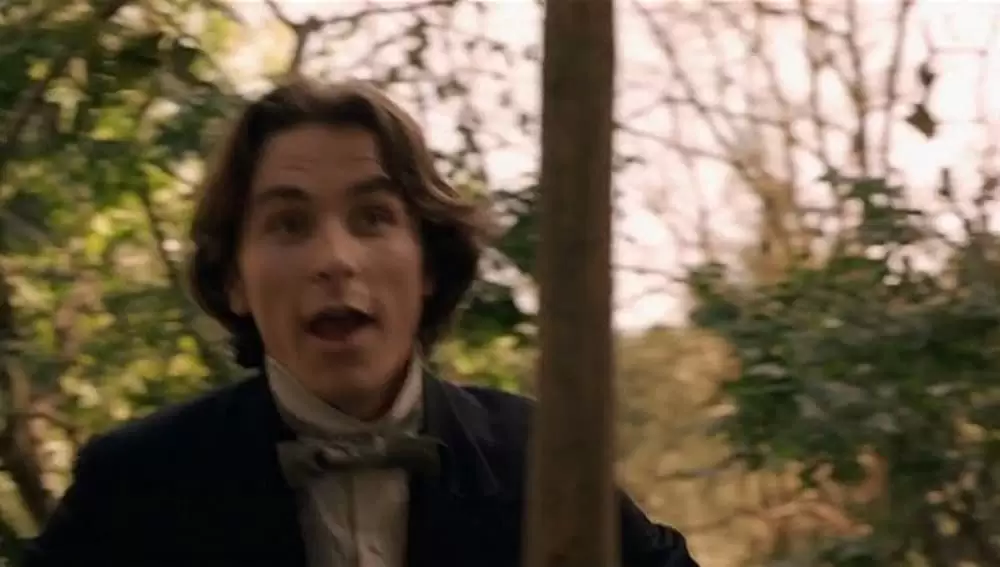 若草物語の画像