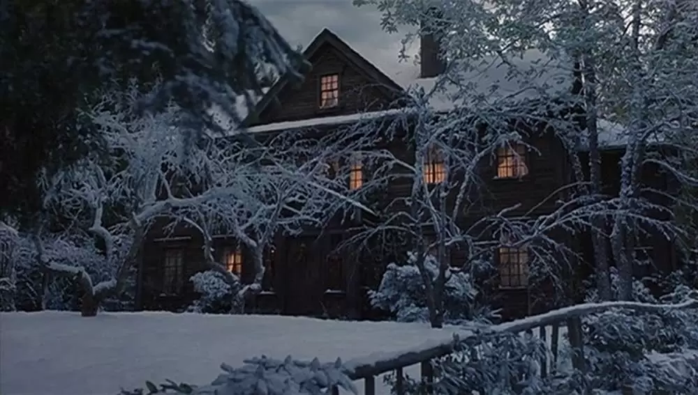 若草物語の画像