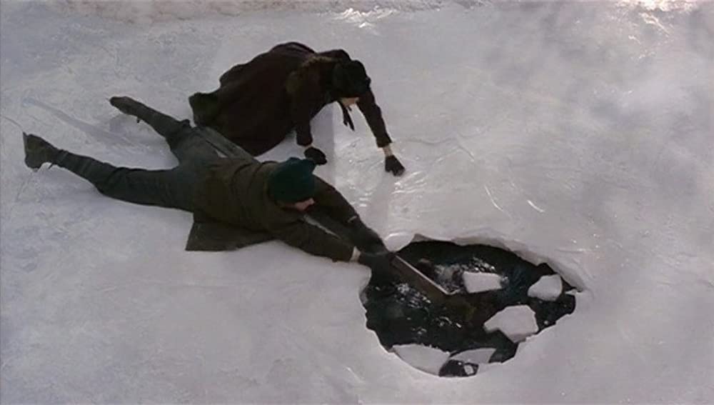 若草物語の画像