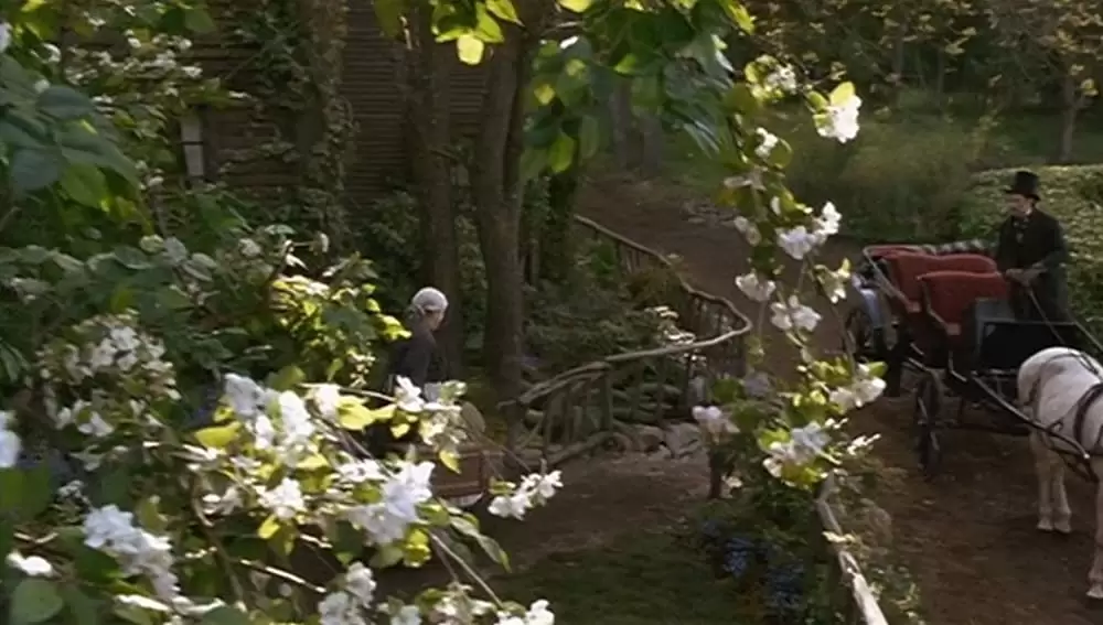 若草物語の画像