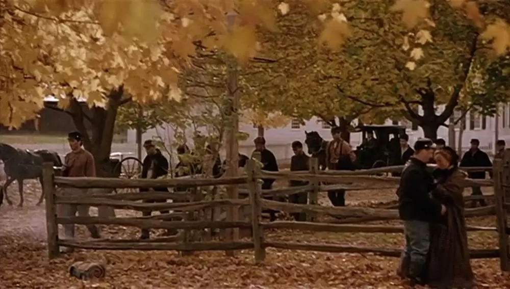 若草物語の画像