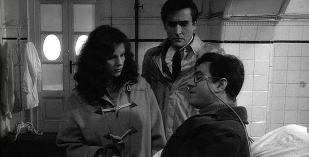 あんなに愛しあったのにの画像