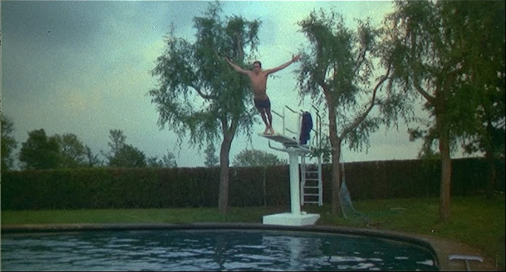 「あんなに愛しあったのに」ビットリオ・ガスマンの画像