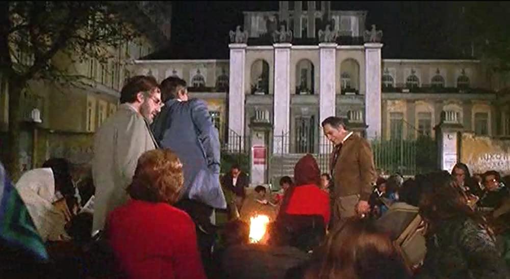 あんなに愛しあったのにの画像