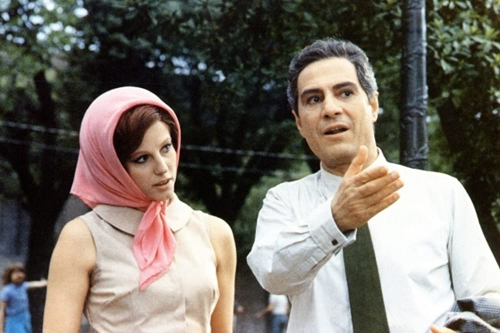 あんなに愛しあったのにの画像