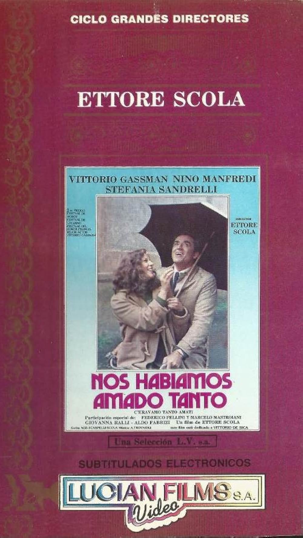 あんなに愛しあったのにの画像