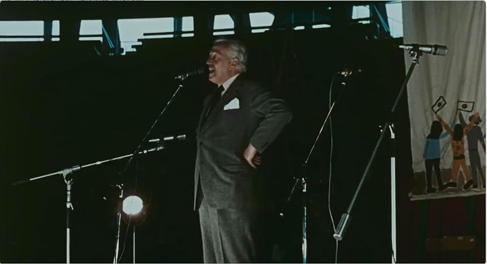 あんなに愛しあったのにの画像