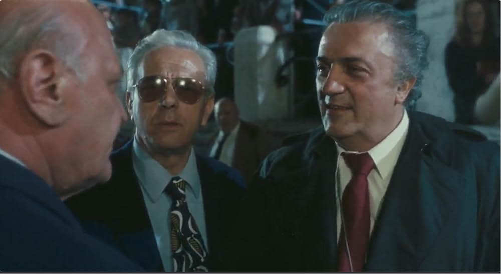 あんなに愛しあったのにの画像