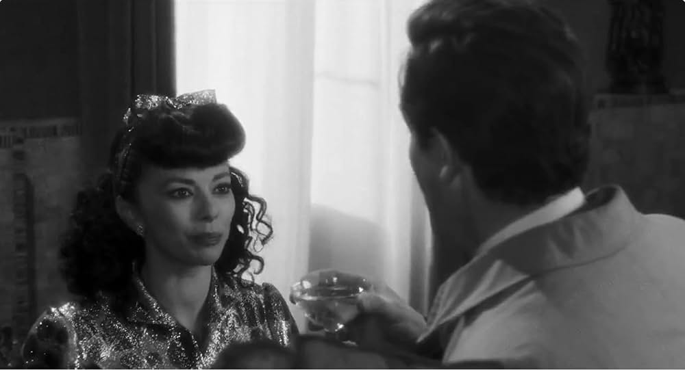 あんなに愛しあったのにの画像