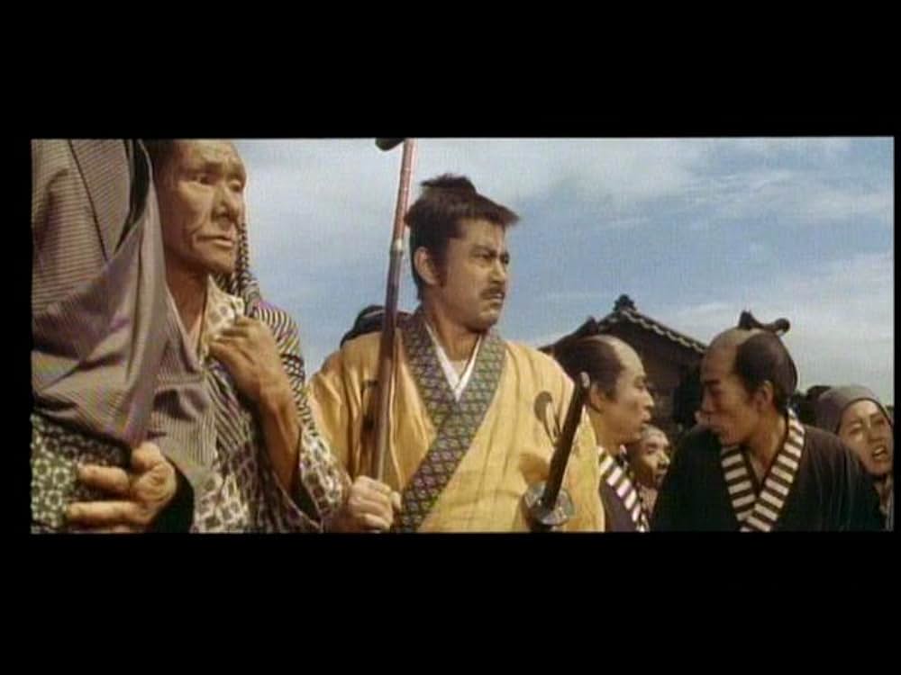 忠臣蔵 花の巻 雪の巻の画像