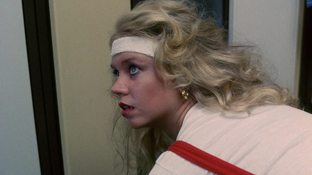 悪魔の毒々モンスターの画像