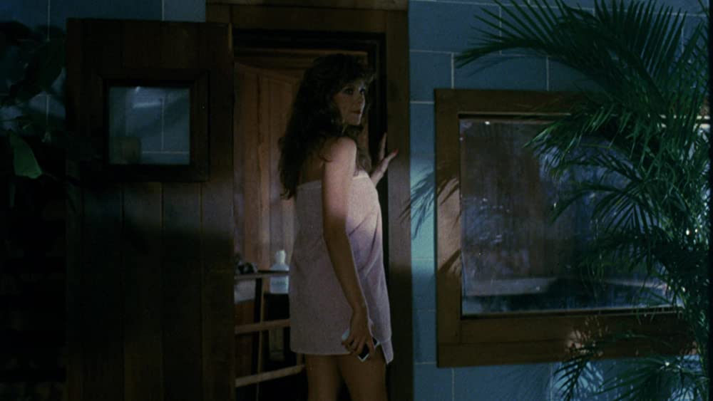 悪魔の毒々モンスターの画像