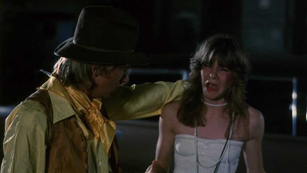 悪魔の毒々モンスターの画像