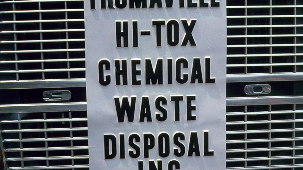 悪魔の毒々モンスターの画像