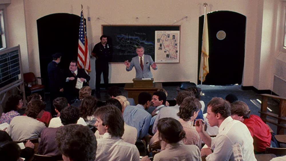 悪魔の毒々モンスターの画像