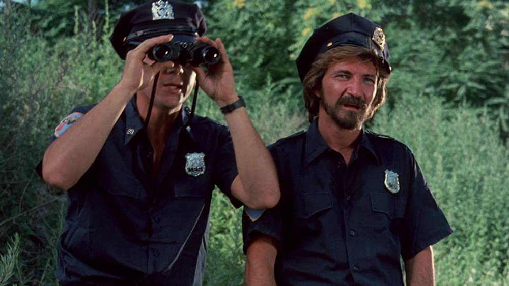 悪魔の毒々モンスターの画像