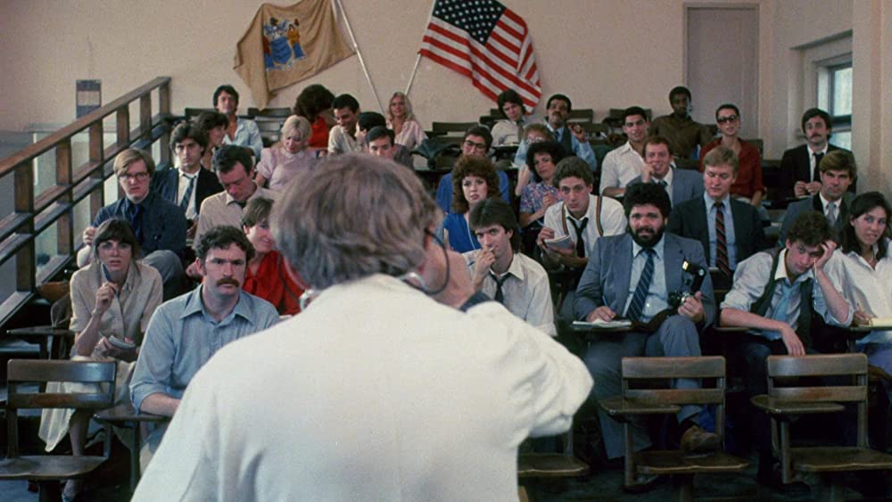 悪魔の毒々モンスターの画像